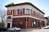 3800 S Broadway photo